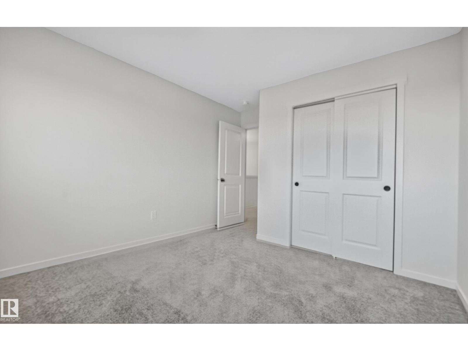17448 2 St Nw, Edmonton, Alberta  T5Y 4G6 - Photo 33 - E4460173