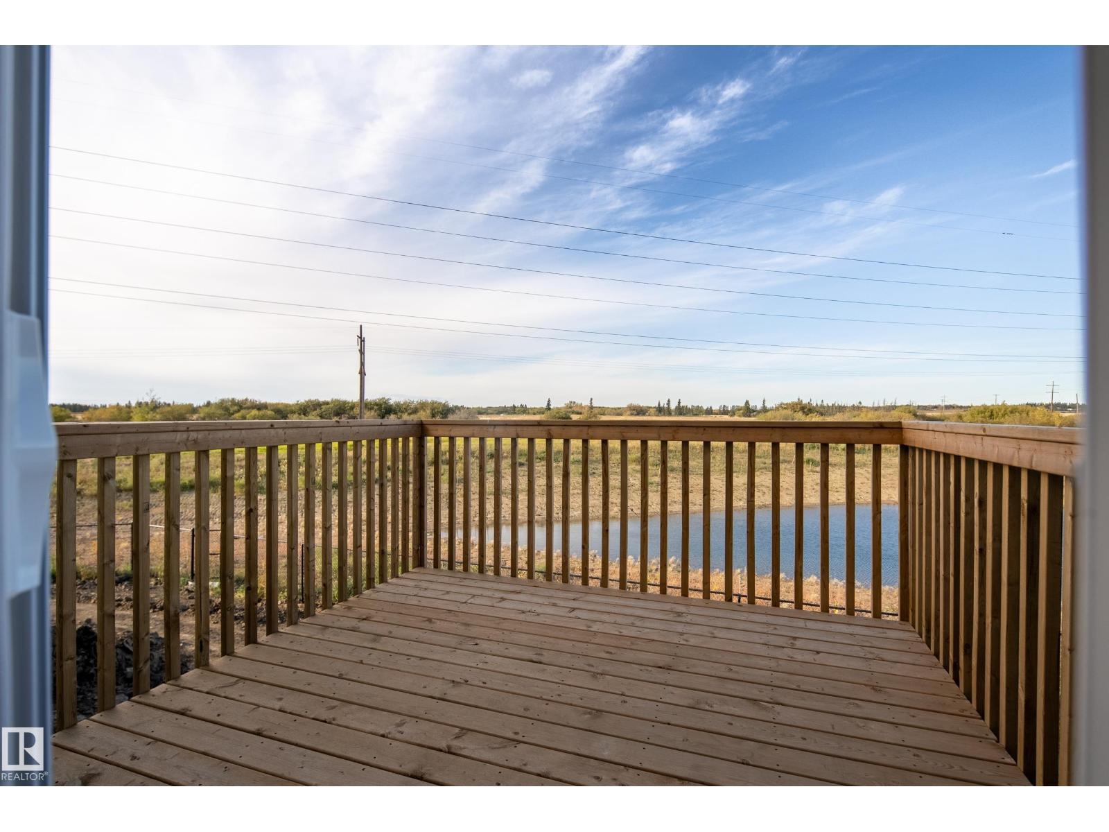 17448 2 St Nw, Edmonton, Alberta  T5Y 4G6 - Photo 22 - E4460173