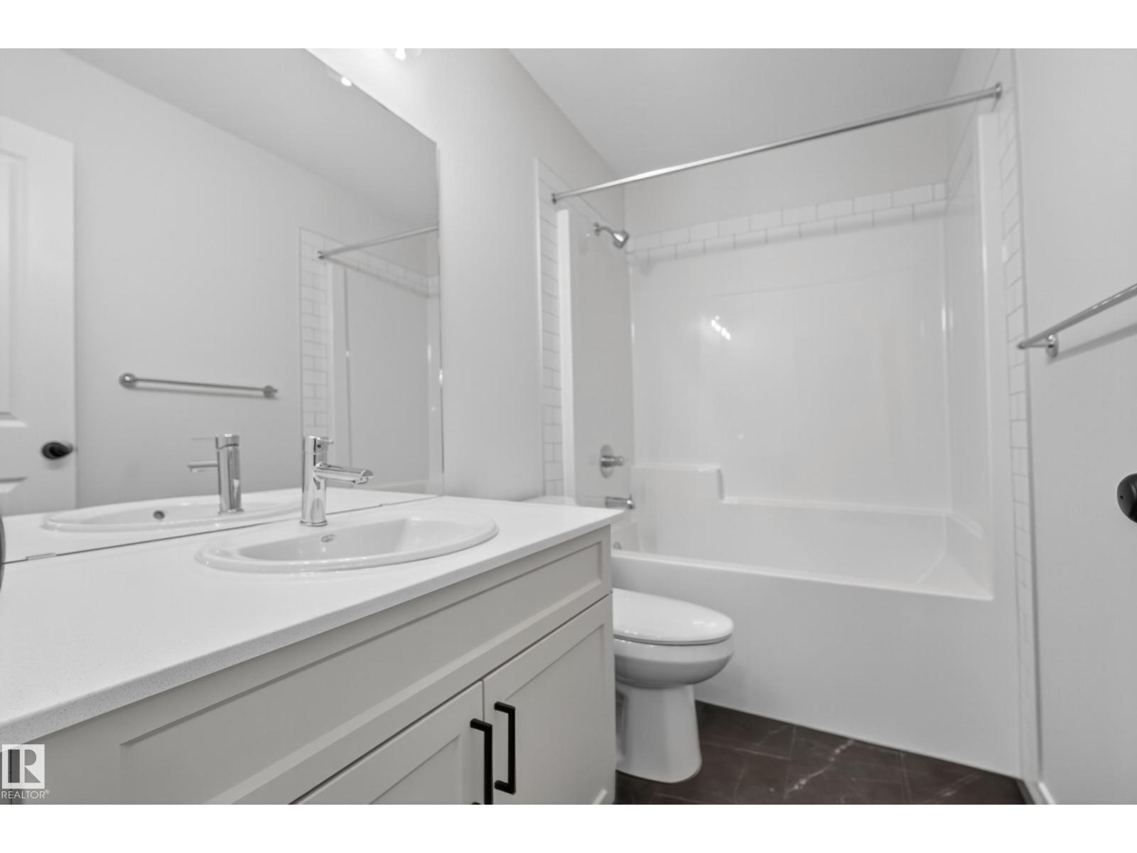 17448 2 St Nw, Edmonton, Alberta  T5Y 4G6 - Photo 36 - E4460173
