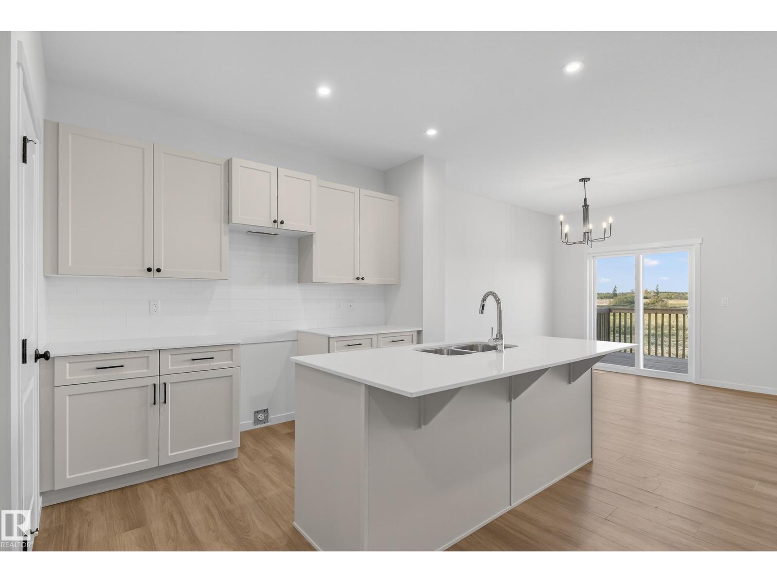 17448 2 ST NW, Edmonton, Alberta