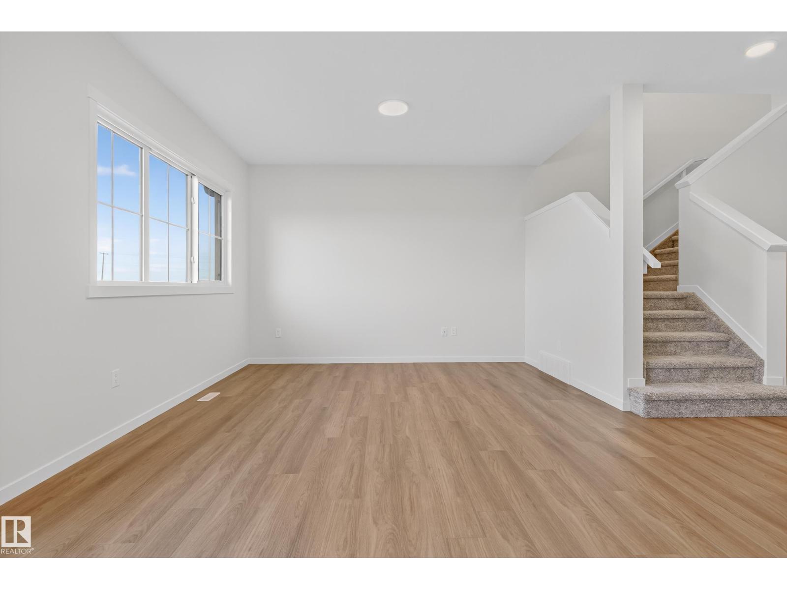 17448 2 St Nw, Edmonton, Alberta  T5Y 4G6 - Photo 15 - E4460173