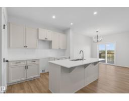 17448 2 ST NW Marquis