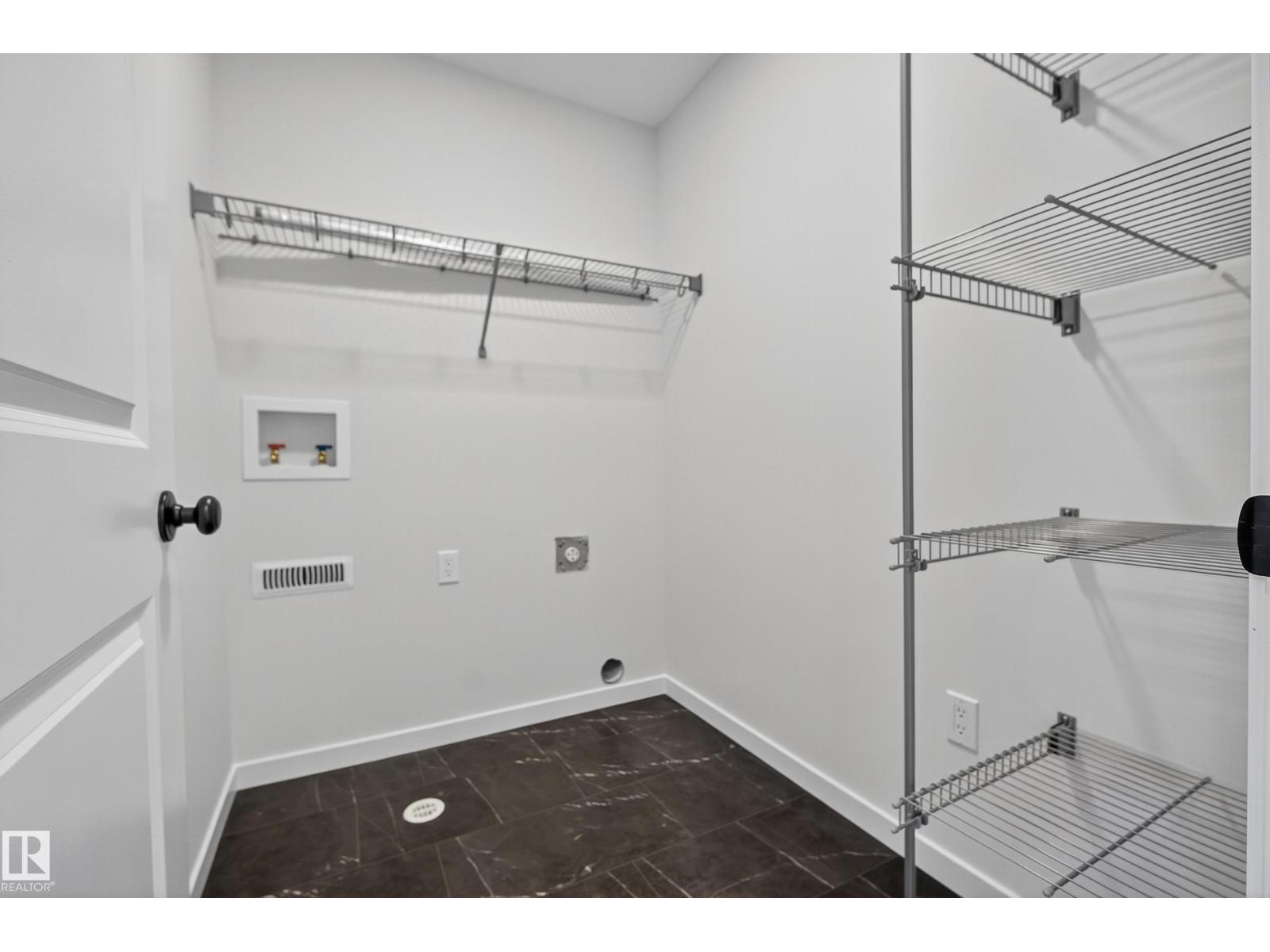 17448 2 St Nw, Edmonton, Alberta  T5Y 4G6 - Photo 38 - E4460173