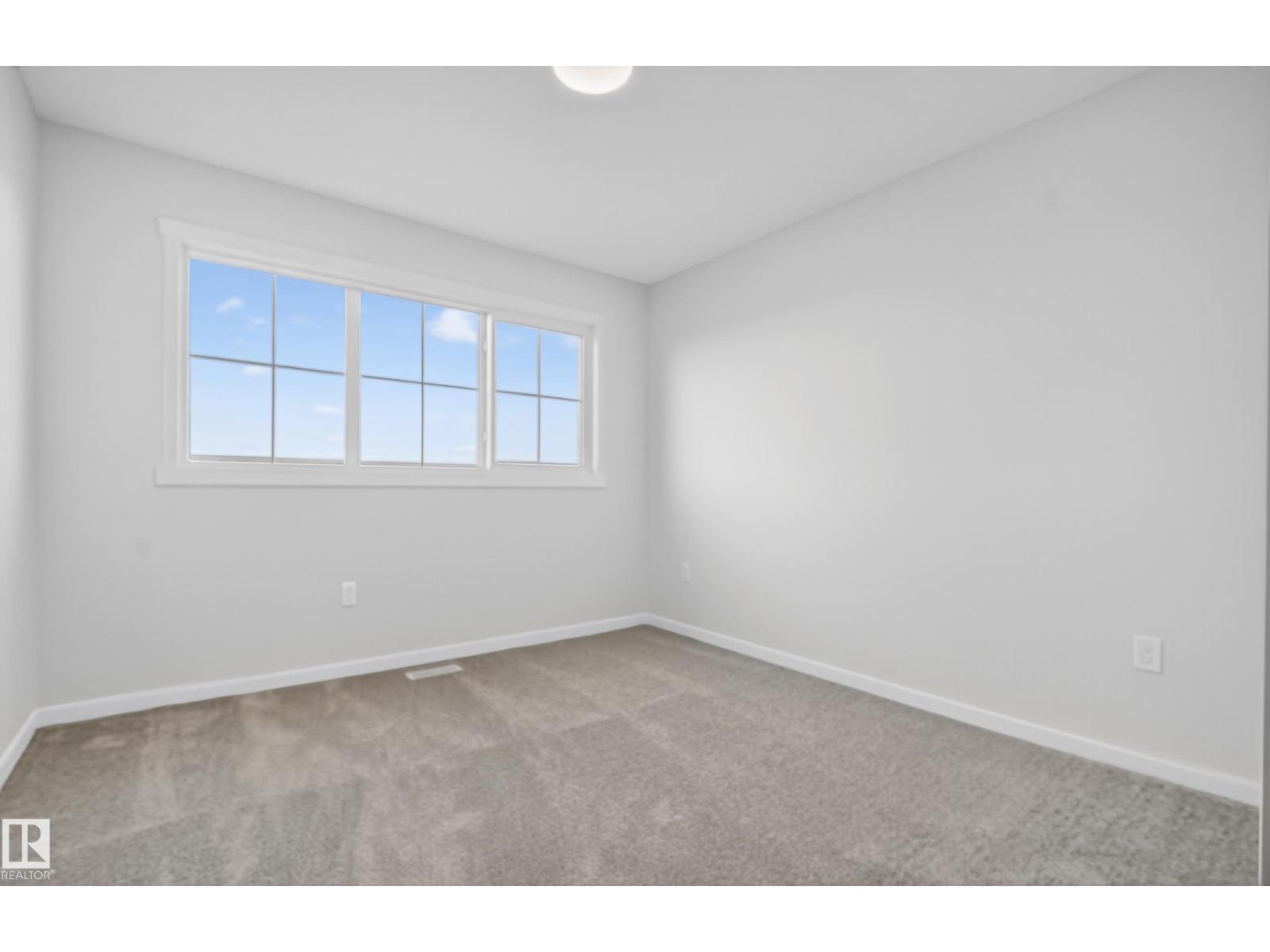 17448 2 St Nw, Edmonton, Alberta  T5Y 4G6 - Photo 34 - E4460173
