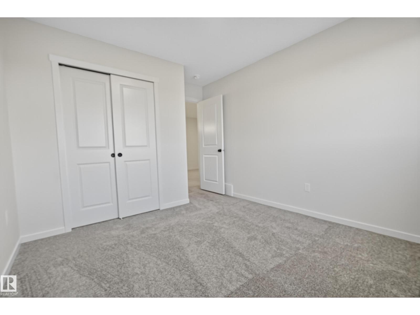 17448 2 St Nw, Edmonton, Alberta  T5Y 4G6 - Photo 35 - E4460173