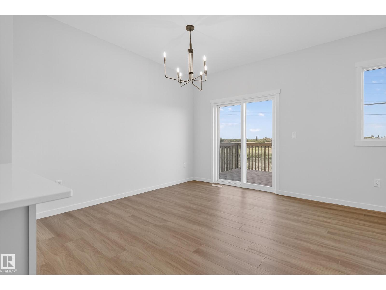 17448 2 St Nw, Edmonton, Alberta  T5Y 4G6 - Photo 19 - E4460173