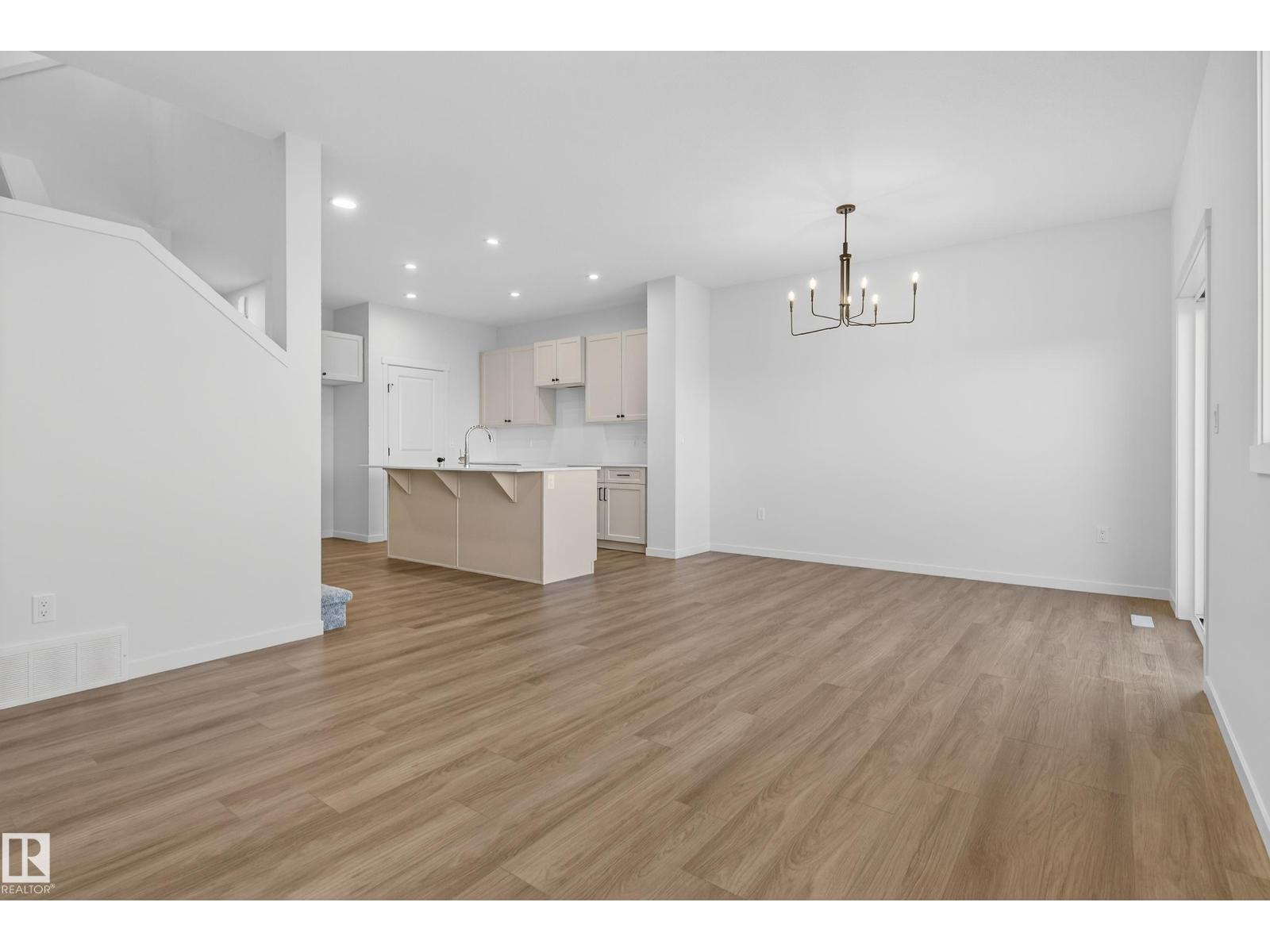 17448 2 St Nw, Edmonton, Alberta  T5Y 4G6 - Photo 17 - E4460173