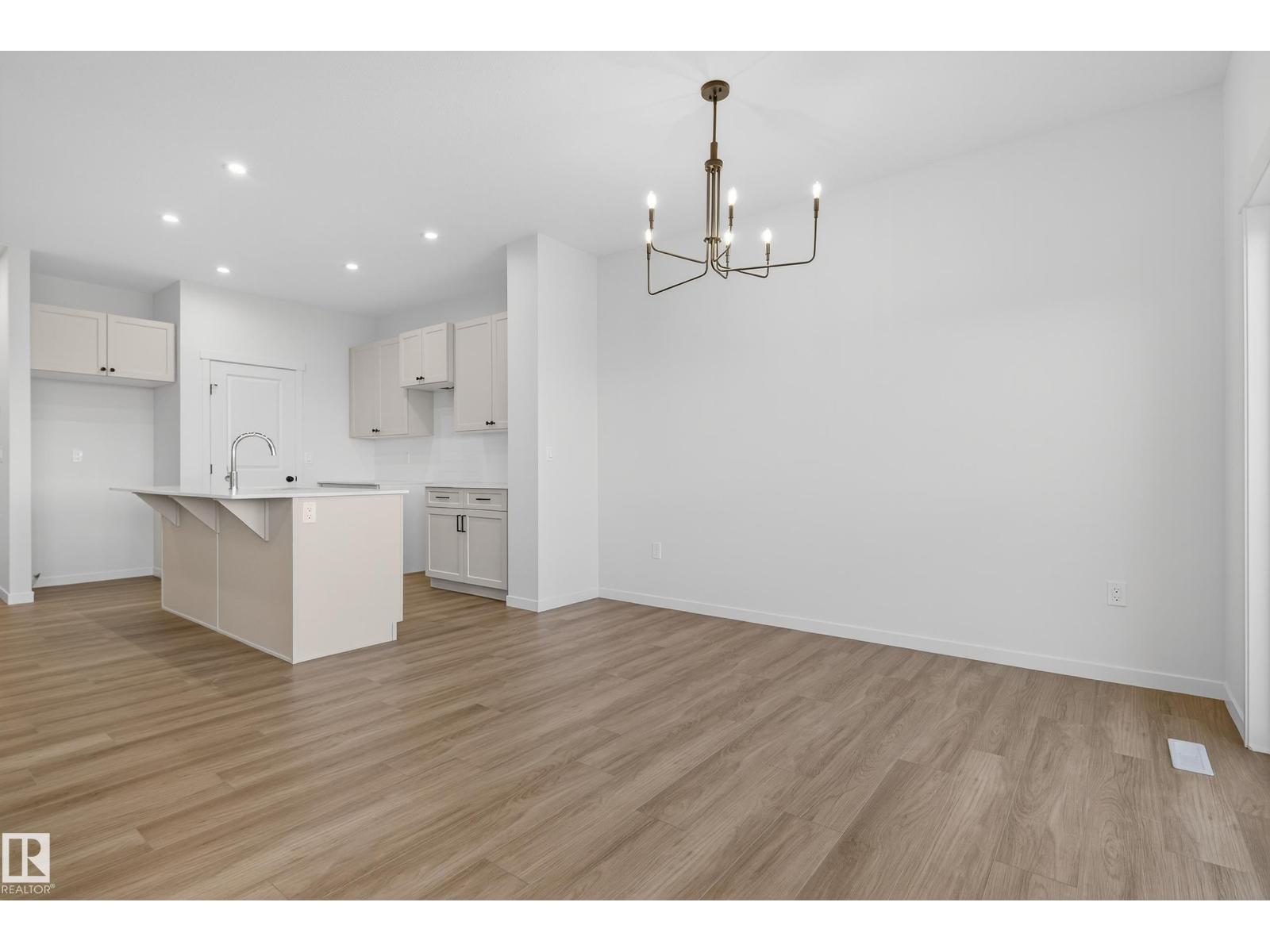 17448 2 St Nw, Edmonton, Alberta  T5Y 4G6 - Photo 18 - E4460173