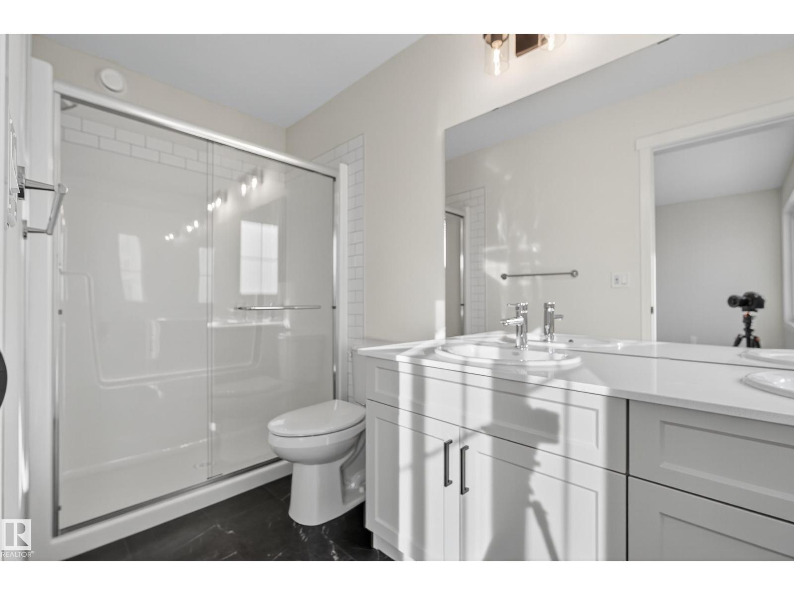 17448 2 St Nw, Edmonton, Alberta  T5Y 4G6 - Photo 29 - E4460173
