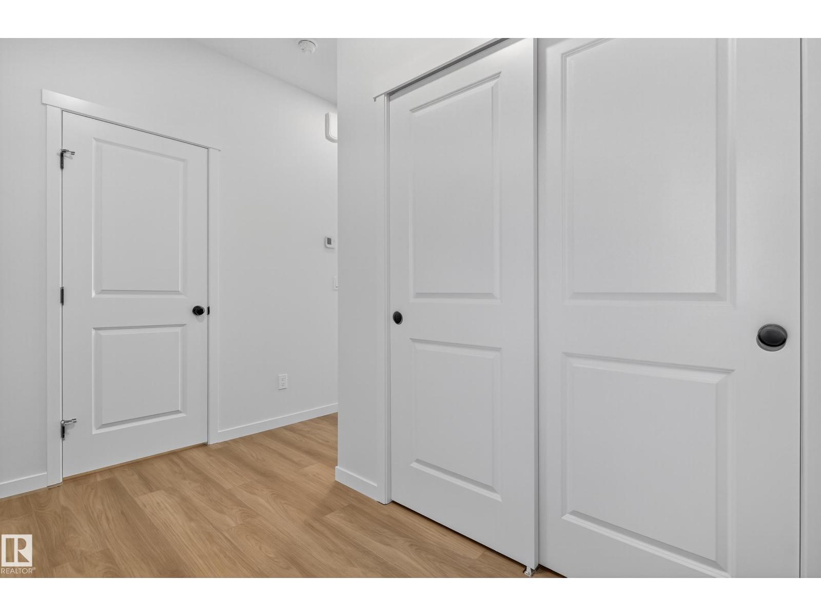 17448 2 St Nw, Edmonton, Alberta  T5Y 4G6 - Photo 8 - E4460173
