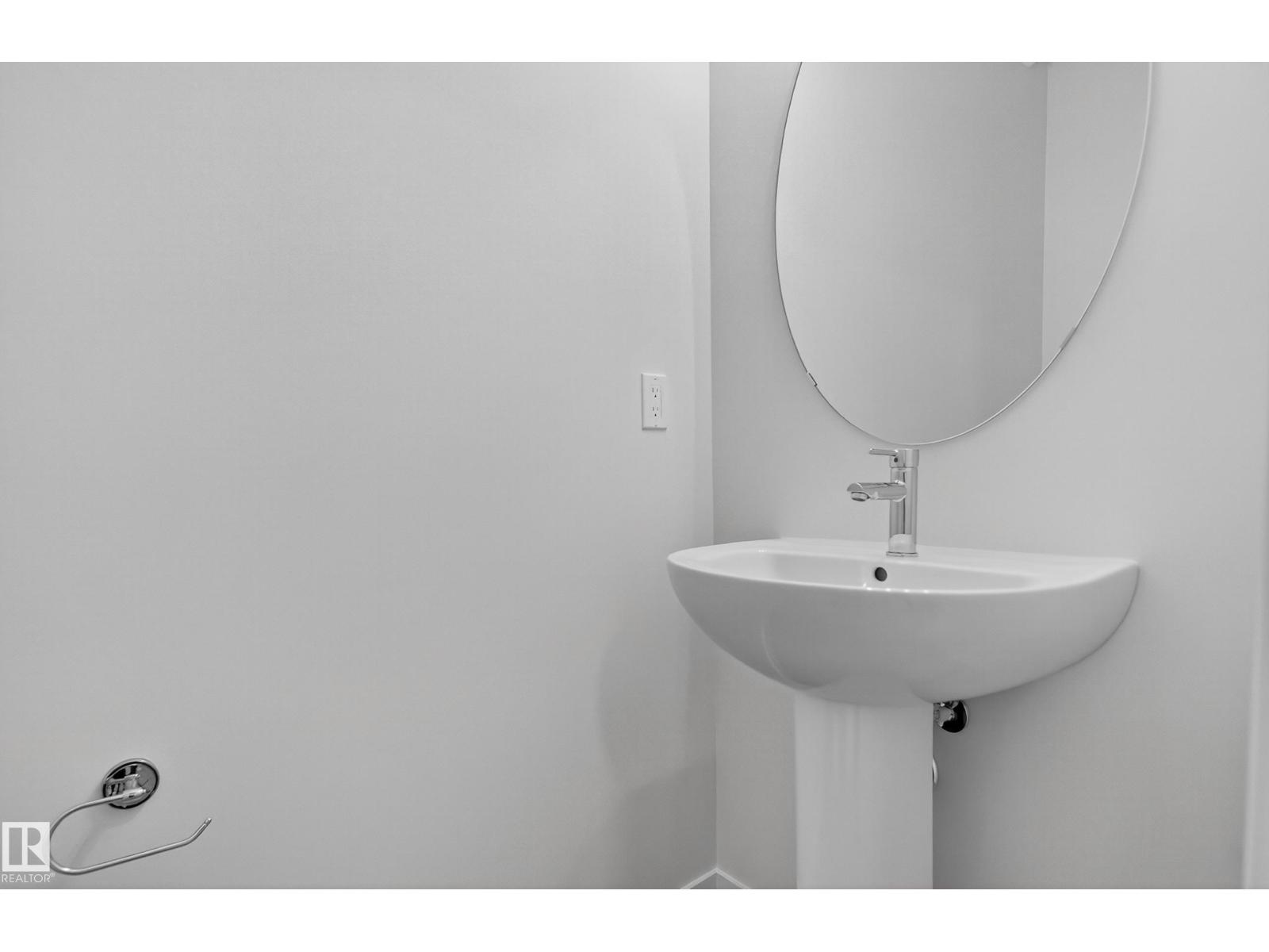 17448 2 St Nw, Edmonton, Alberta  T5Y 4G6 - Photo 9 - E4460173