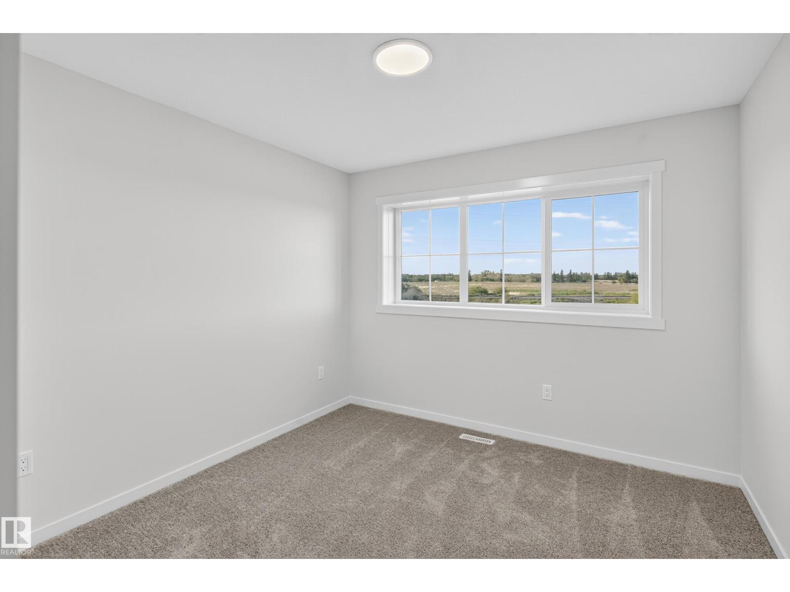 17448 2 St Nw, Edmonton, Alberta  T5Y 4G6 - Photo 32 - E4460173