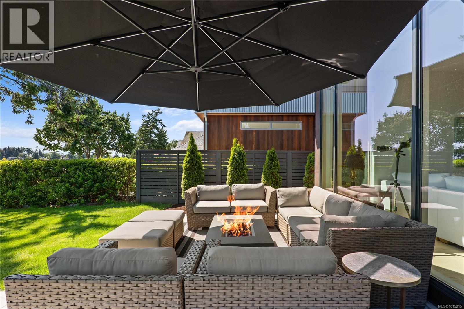 10383 Allbay Rd, Sidney, British Columbia  V8L 2N8 - Photo 26 - 1015215