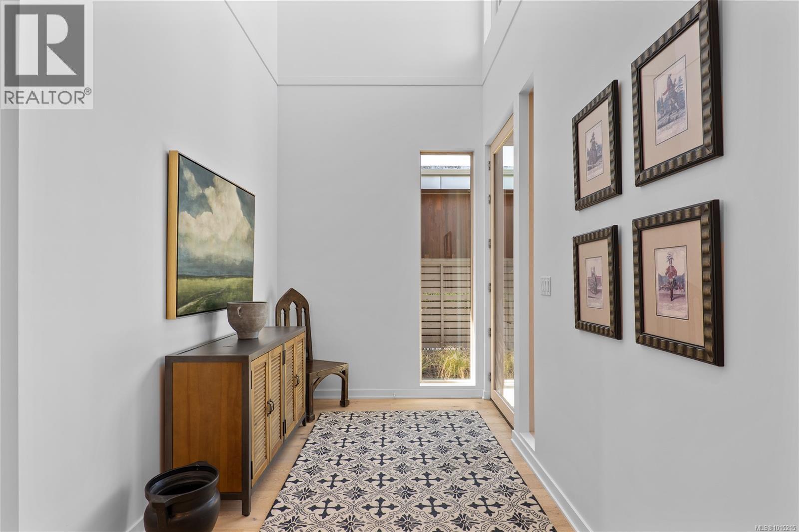 10383 Allbay Rd, Sidney, British Columbia  V8L 2N8 - Photo 22 - 1015215