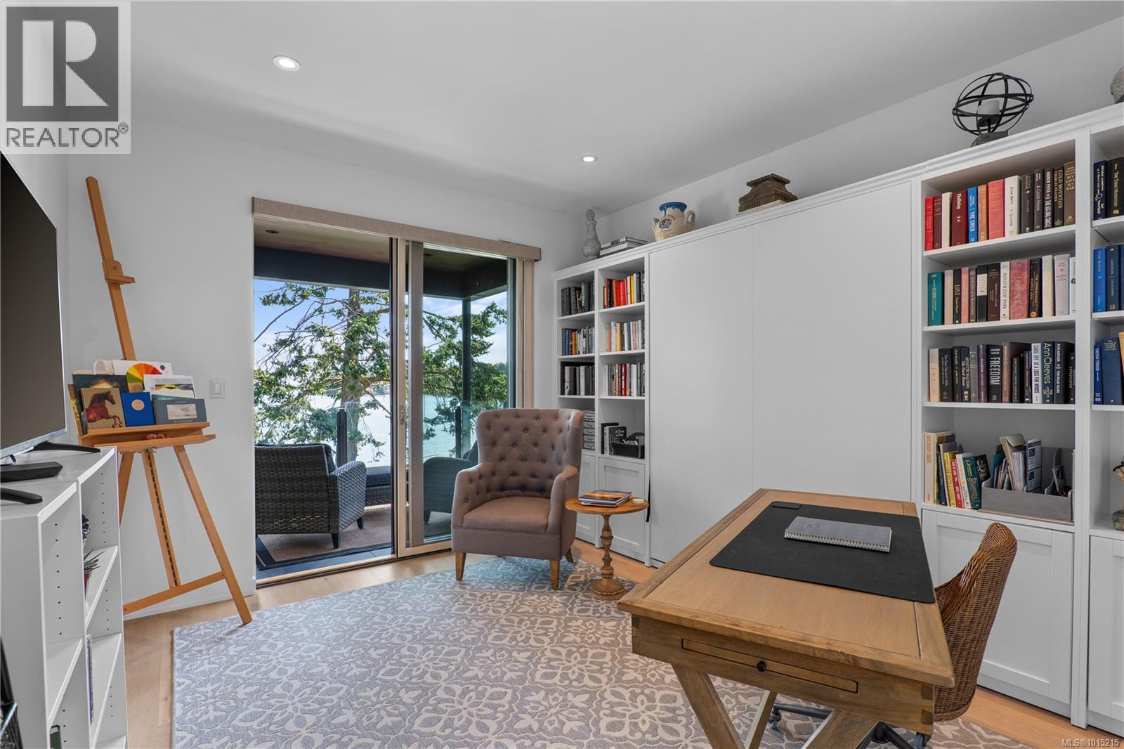 10383 Allbay Rd, Sidney, British Columbia  V8L 2N8 - Photo 21 - 1015215