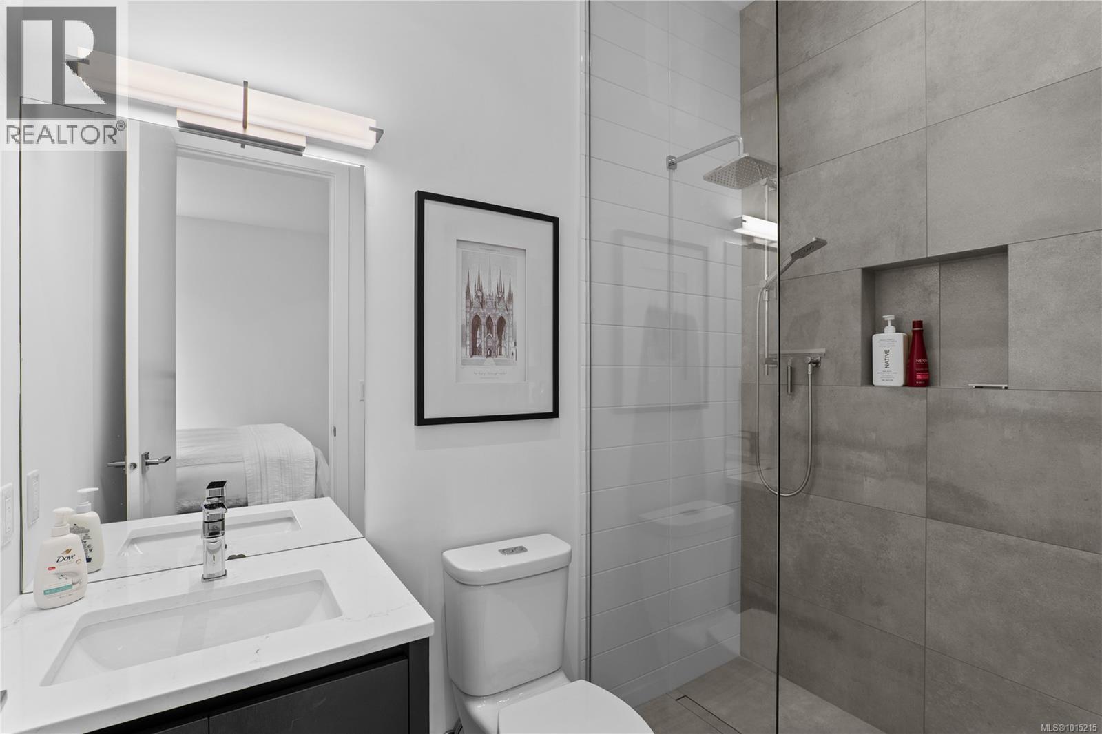 10383 Allbay Rd, Sidney, British Columbia  V8L 2N8 - Photo 19 - 1015215