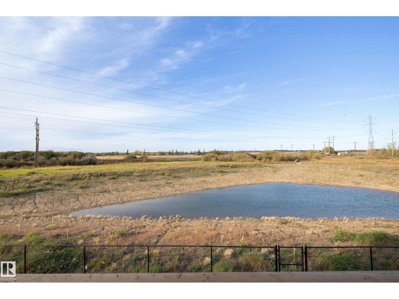 17448 2 St Nw, Edmonton, Alberta  T5Y 4G6 - Photo 24 - E4460173