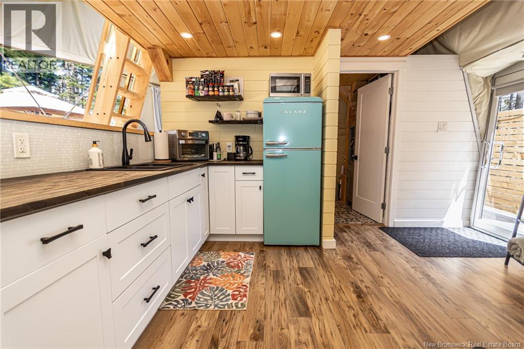 33 Loon Lane, Lake George, New Brunswick  E6K 3J1 - Photo 16 - NB126025