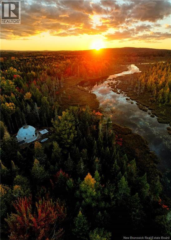 33 Loon Lane, Lake George, New Brunswick  E6K 3J1 - Photo 7 - NB126025