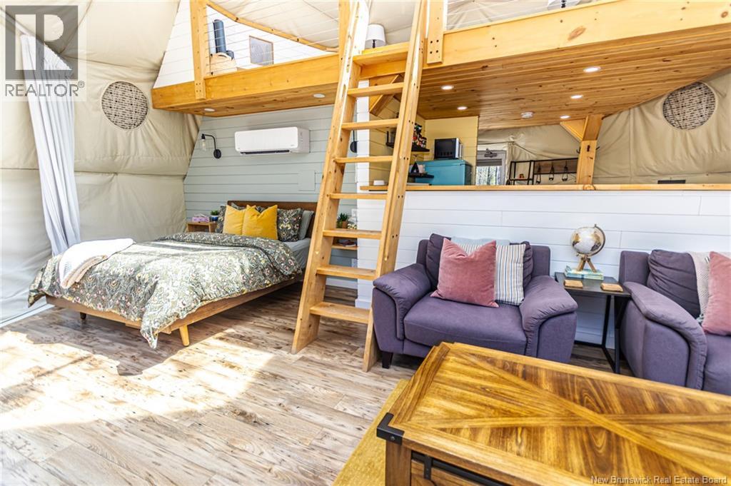 33 Loon Lane, Lake George, New Brunswick  E6K 3J1 - Photo 25 - NB126025