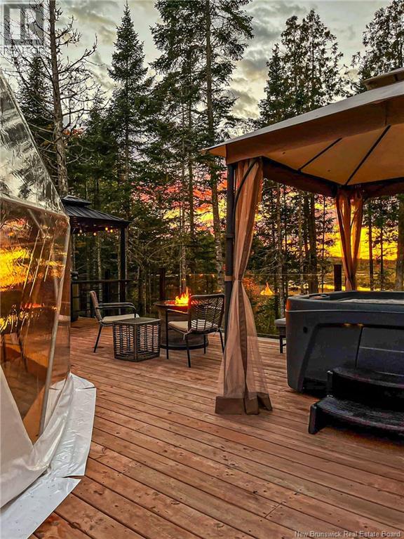 33 Loon Lane, Lake George, New Brunswick  E6K 3J1 - Photo 33 - NB126025
