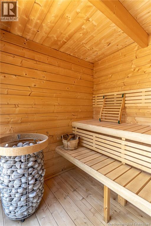 33 Loon Lane, Lake George, New Brunswick  E6K 3J1 - Photo 42 - NB126025