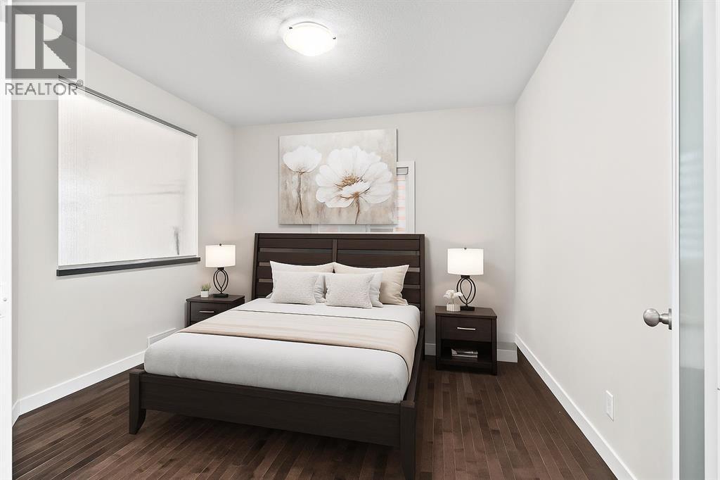 37 Evansfield Terrace Nw, Calgary, Alberta  T3P 0K6 - Photo 4 - A2259858