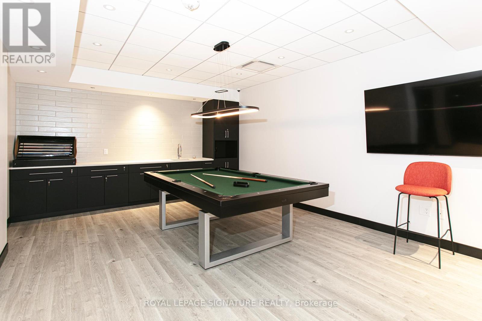 205 - 33 Isabella Street, Toronto, Ontario  M4Y 2P7 - Photo 10 - C12434761