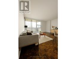 1414 - 33 ISABELLA STREET, Toronto, Ontario