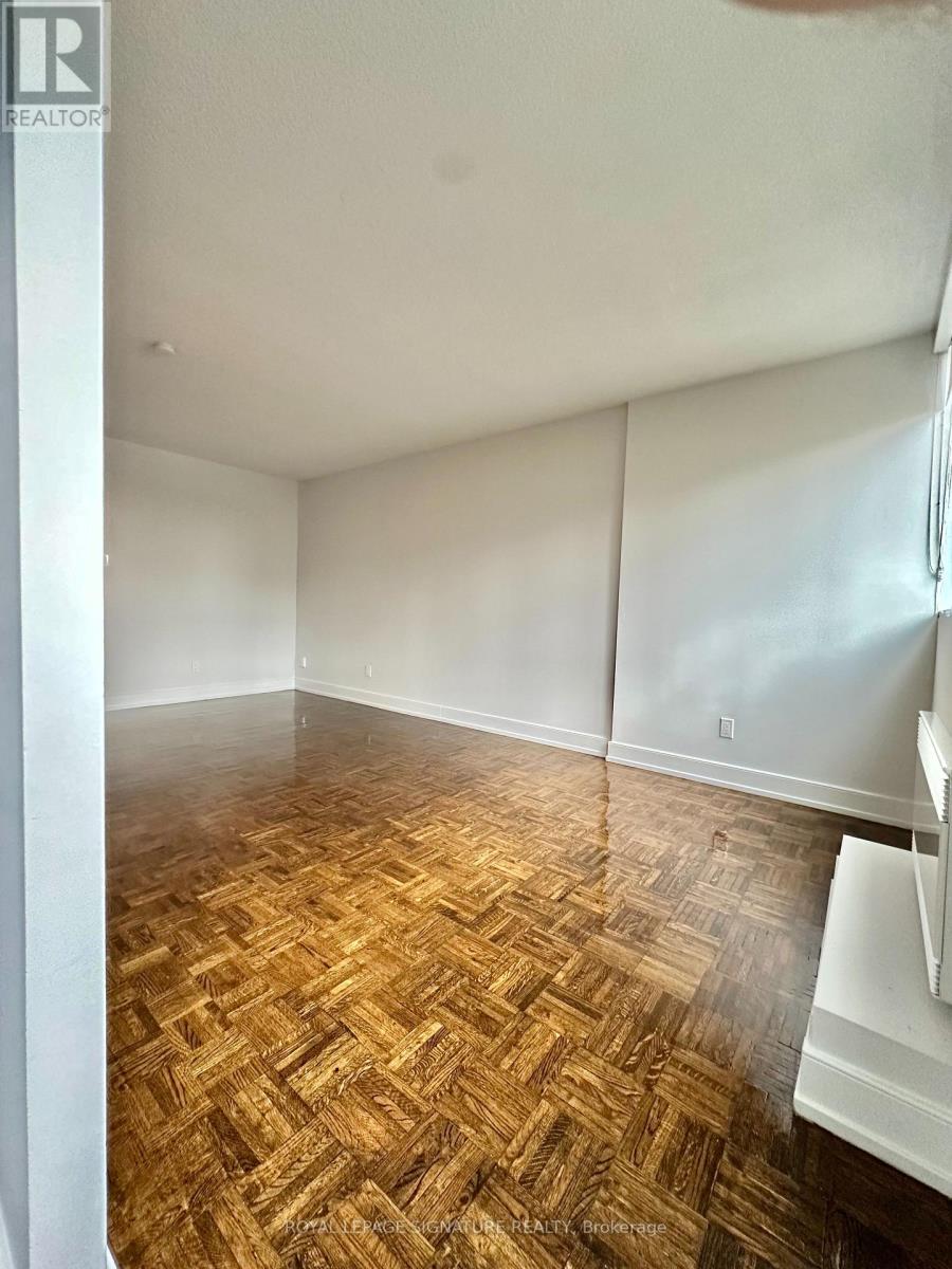205 - 33 Isabella Street, Toronto, Ontario  M4Y 2P7 - Photo 8 - C12434761