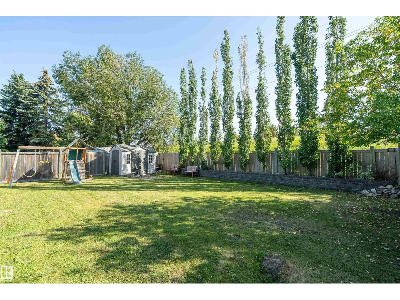 18211 80 Av Nw, Edmonton, Alberta  T5T 0V3 - Photo 38 - E4456805