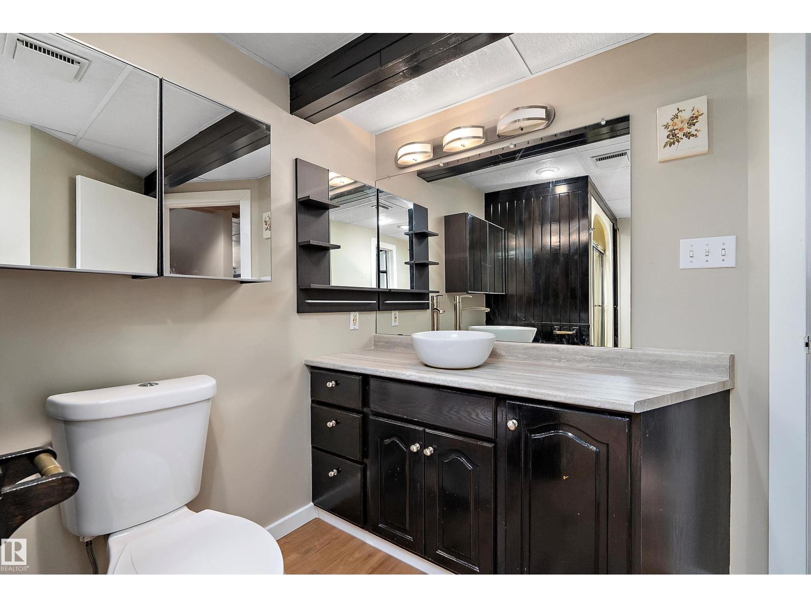 18211 80 Av Nw, Edmonton, Alberta  T5T 0V3 - Photo 30 - E4456805