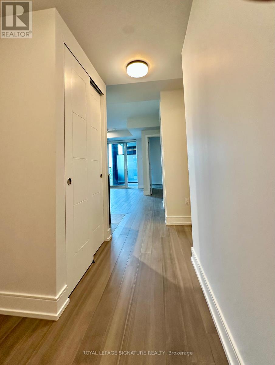810 - 664 Spadina Avenue, Toronto, Ontario  M5S 0G4 - Photo 10 - C12435323