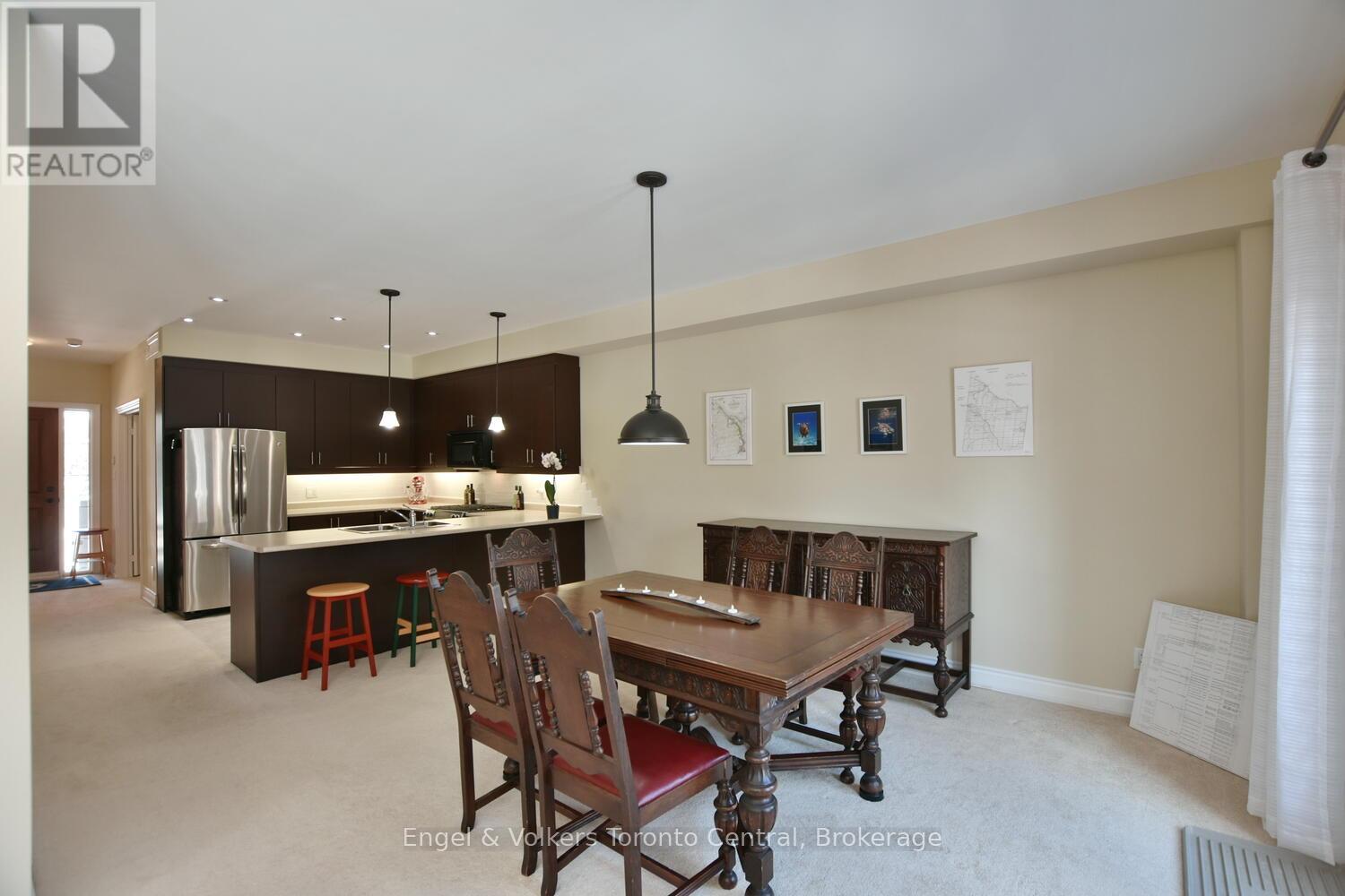 47 Meadowbrook Lane, Blue Mountains, Ontario  N0H 2P0 - Photo 13 - X12436590