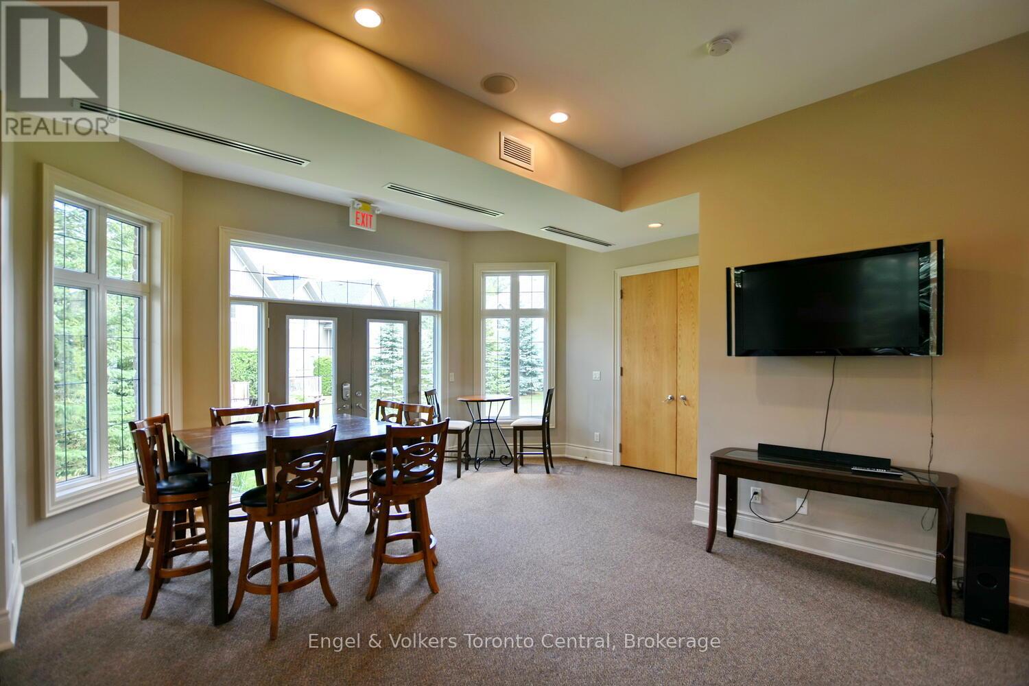47 Meadowbrook Lane, Blue Mountains, Ontario  N0H 2P0 - Photo 34 - X12436590