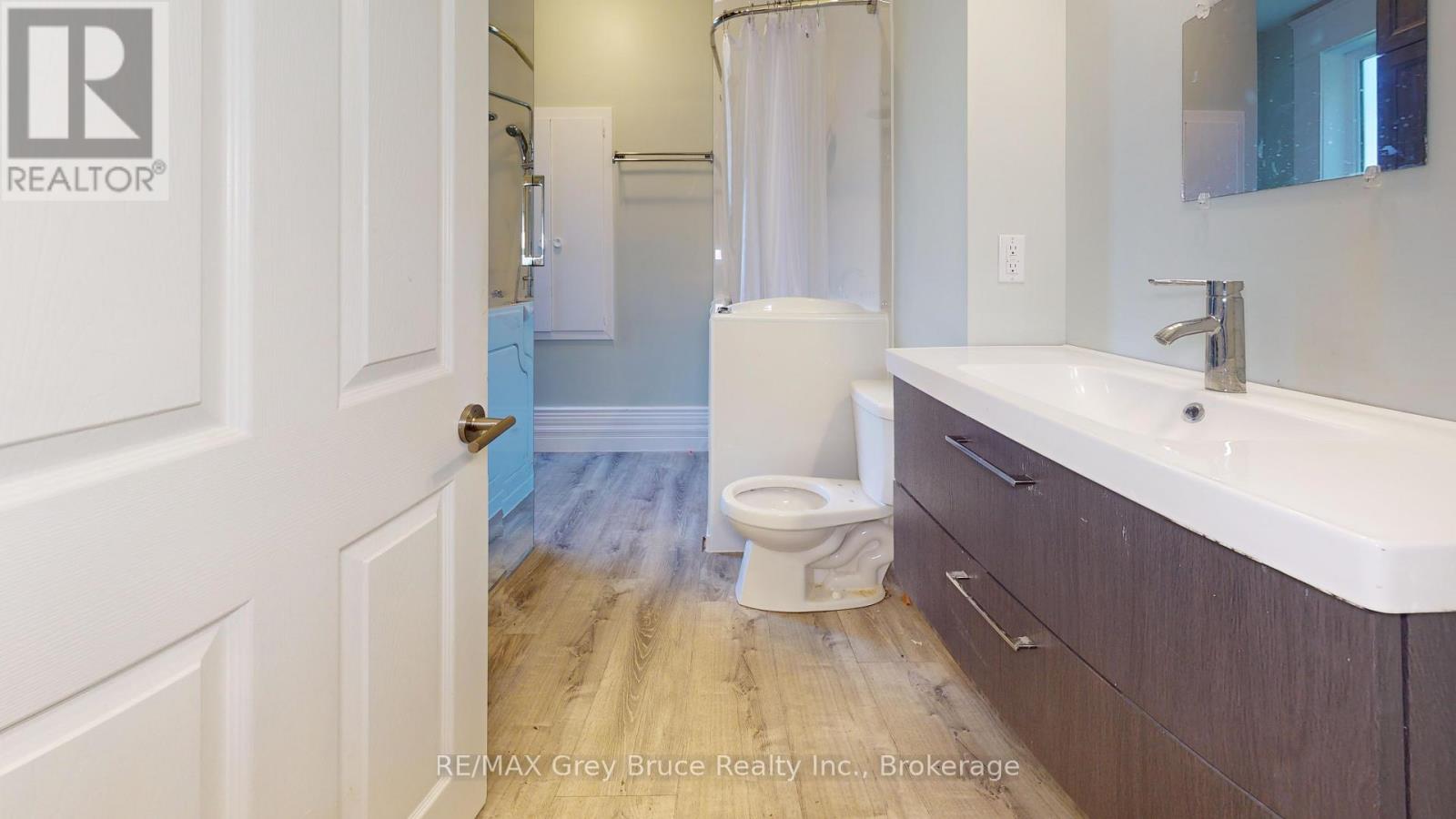 89 3rd Street Sw, Arran-Elderslie, Ontario  N0G 1L0 - Photo 14 - X12436629