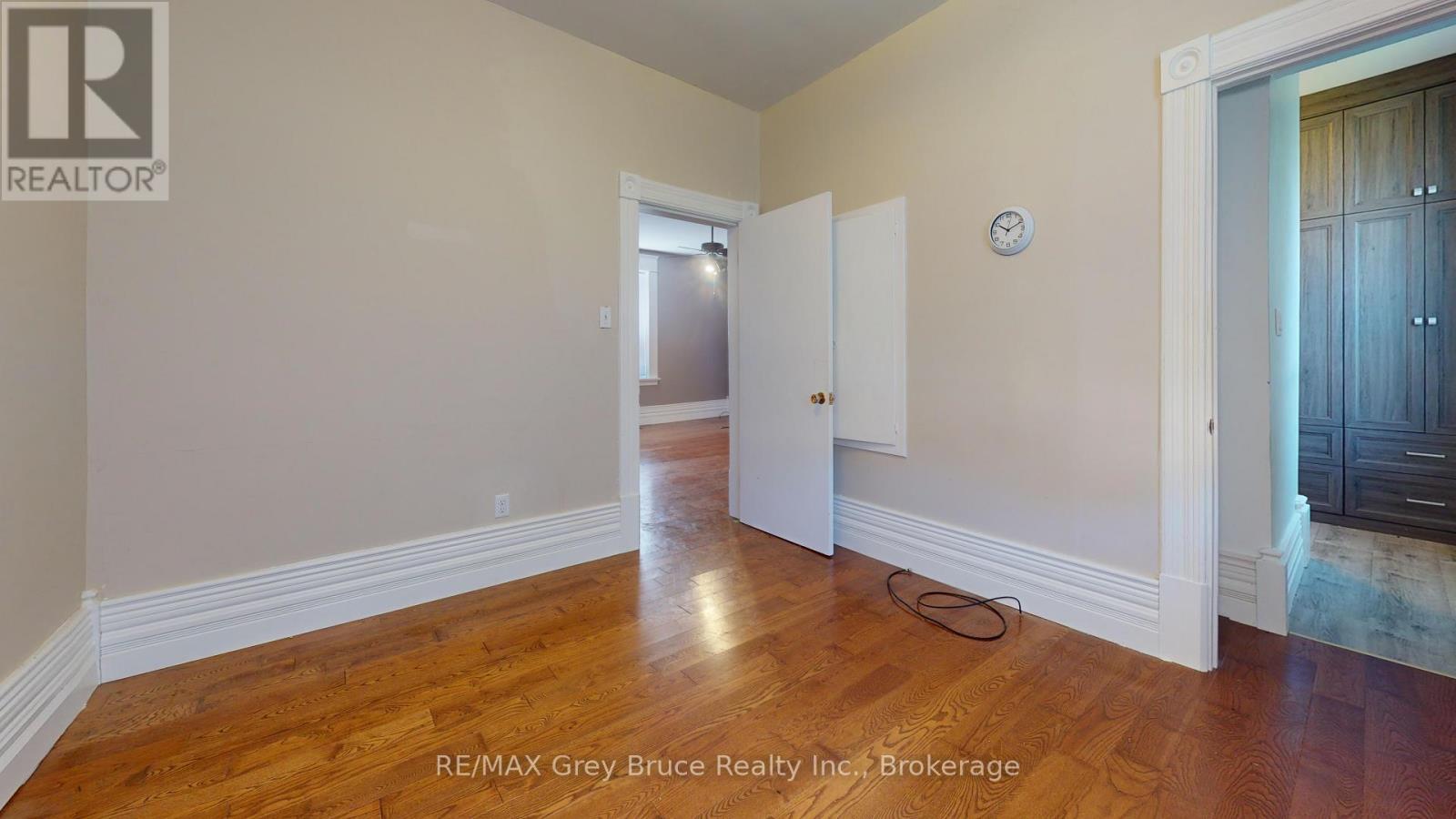 89 3rd Street Sw, Arran-Elderslie, Ontario  N0G 1L0 - Photo 16 - X12436629