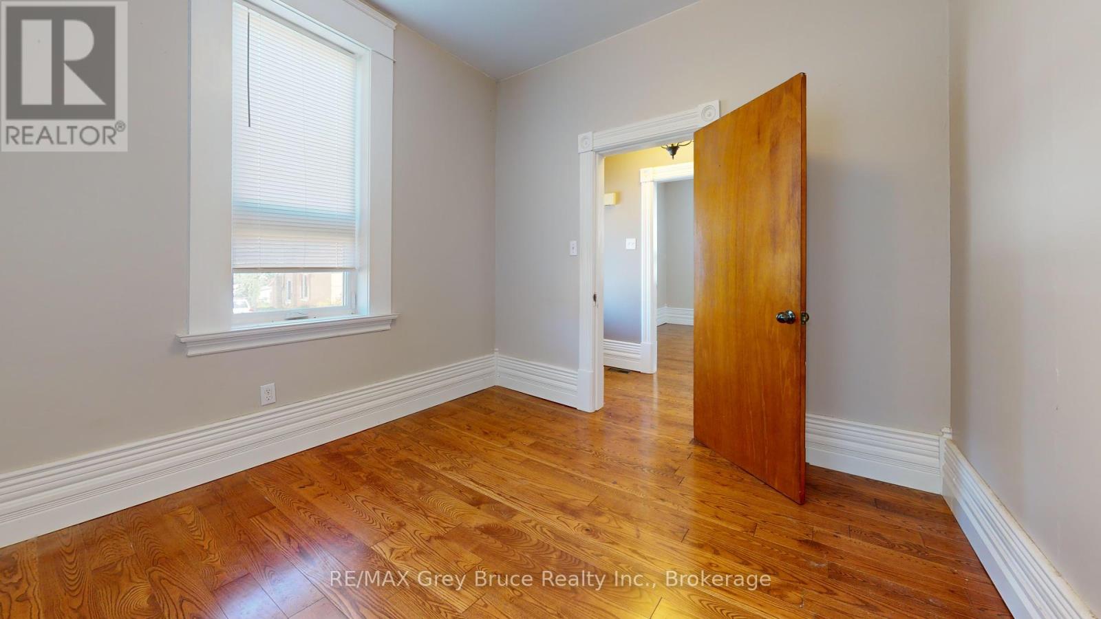 89 3rd Street Sw, Arran-Elderslie, Ontario  N0G 1L0 - Photo 18 - X12436629