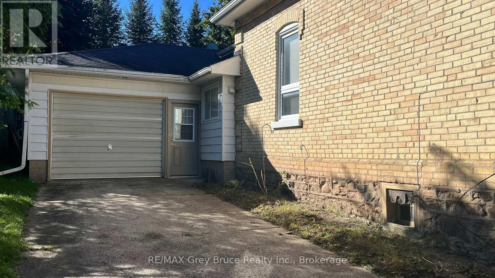 89 3rd Street Sw, Arran-Elderslie, Ontario  N0G 1L0 - Photo 24 - X12436629