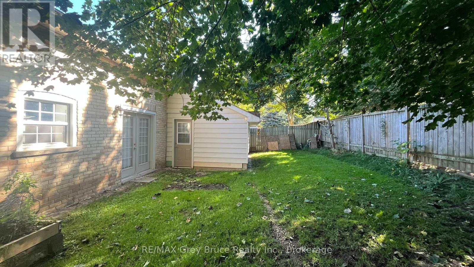 89 3rd Street Sw, Arran-Elderslie, Ontario  N0G 1L0 - Photo 26 - X12436629