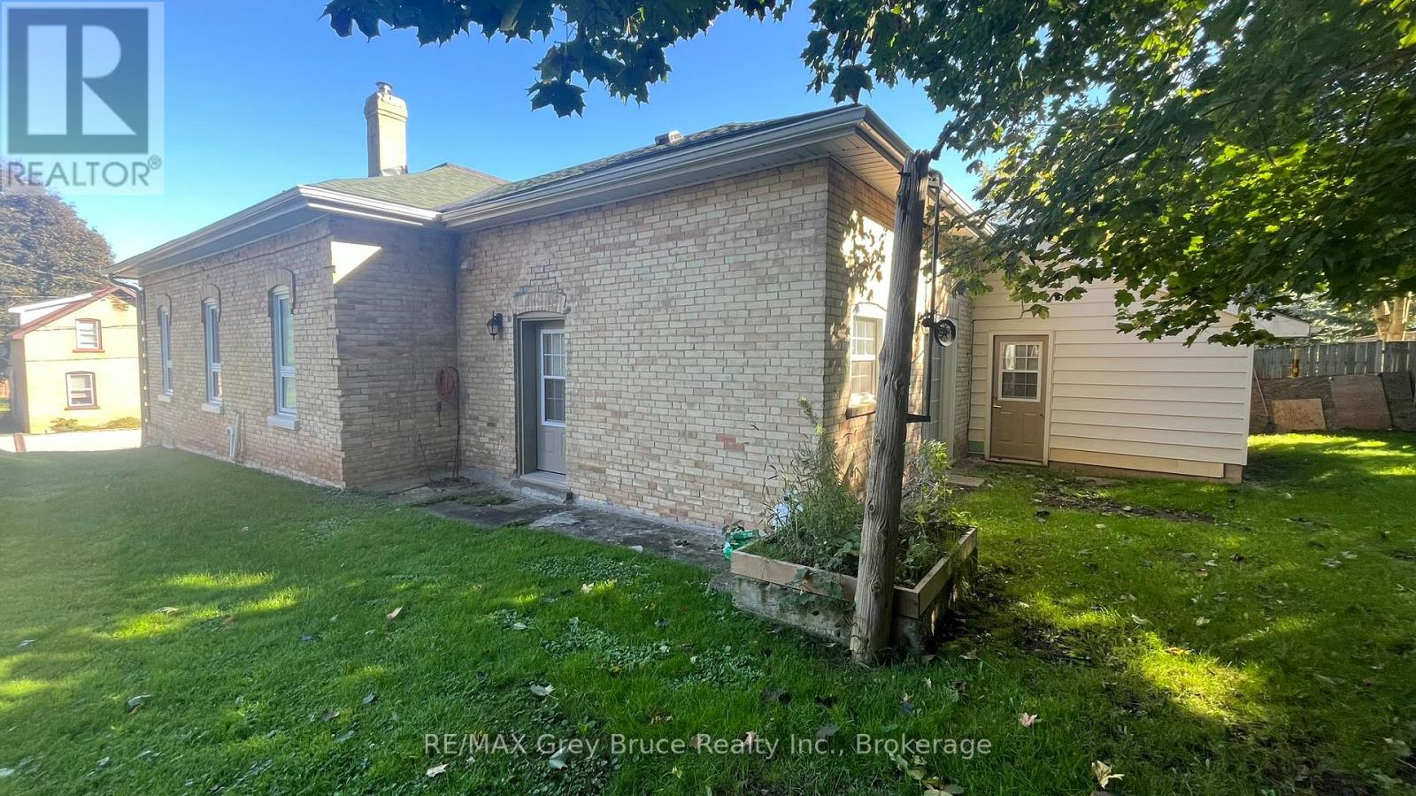 89 3rd Street Sw, Arran-Elderslie, Ontario  N0G 1L0 - Photo 27 - X12436629