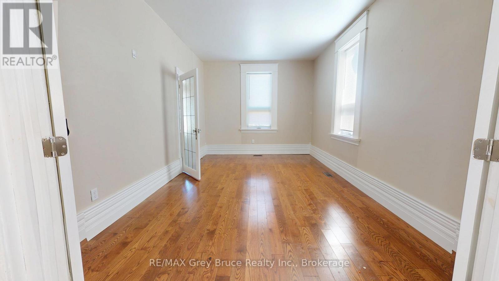 89 3rd Street Sw, Arran-Elderslie, Ontario  N0G 1L0 - Photo 6 - X12436629