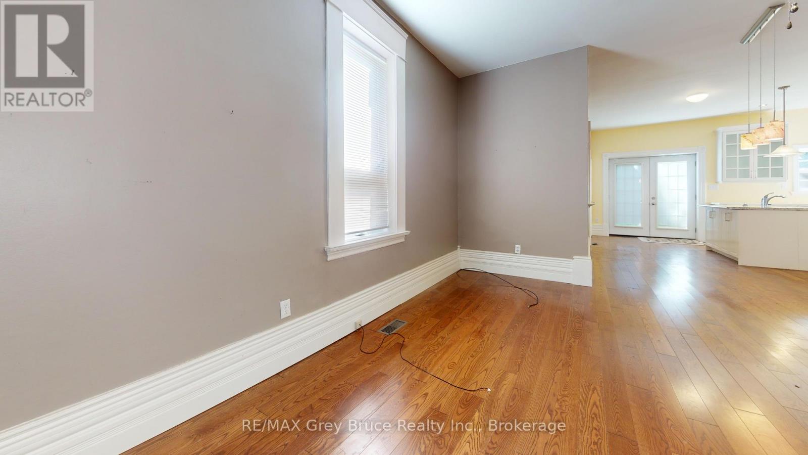 89 3rd Street Sw, Arran-Elderslie, Ontario  N0G 1L0 - Photo 7 - X12436629