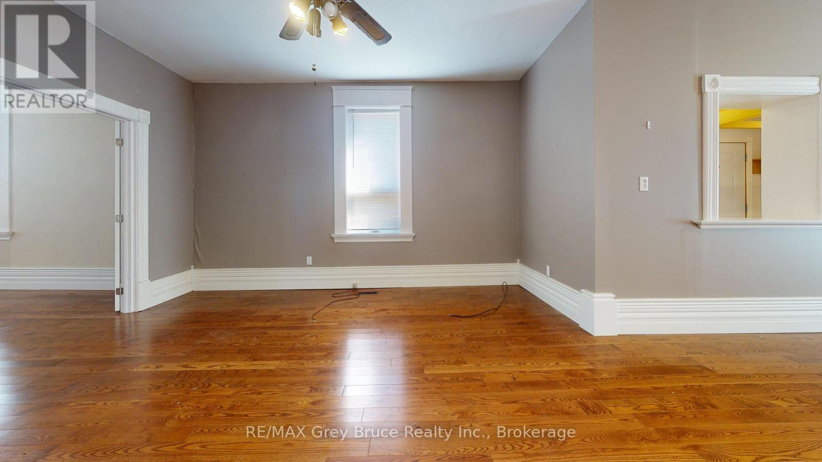 89 3rd Street Sw, Arran-Elderslie, Ontario  N0G 1L0 - Photo 9 - X12436629