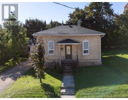 89 3rd Street Sw, Arran-Elderslie, Ca