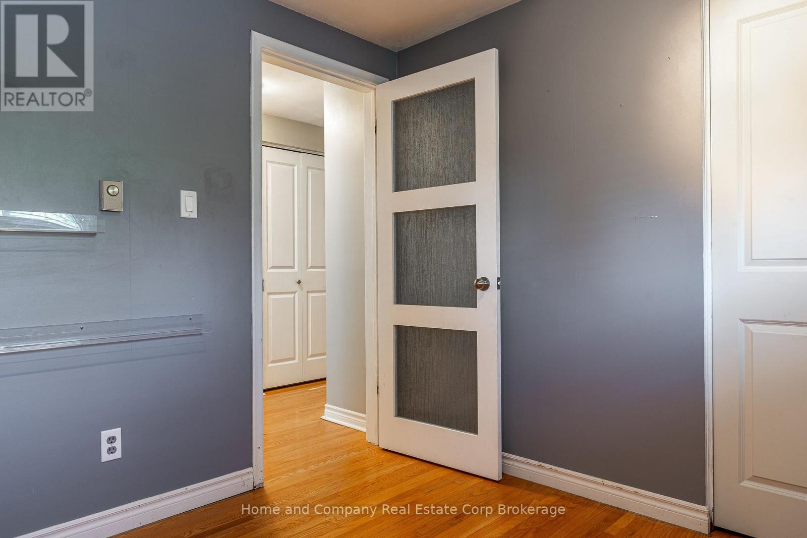 292 Redford Crescent, Stratford, Ontario  N5A 1P5 - Photo 18 - X12436642