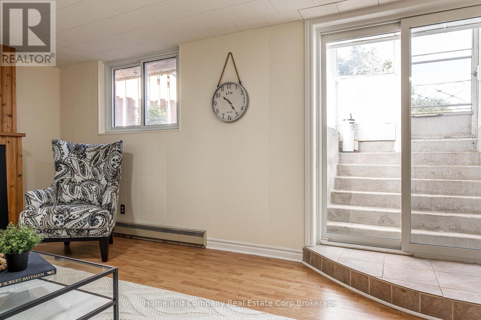 292 Redford Crescent, Stratford, Ontario  N5A 1P5 - Photo 24 - X12436642