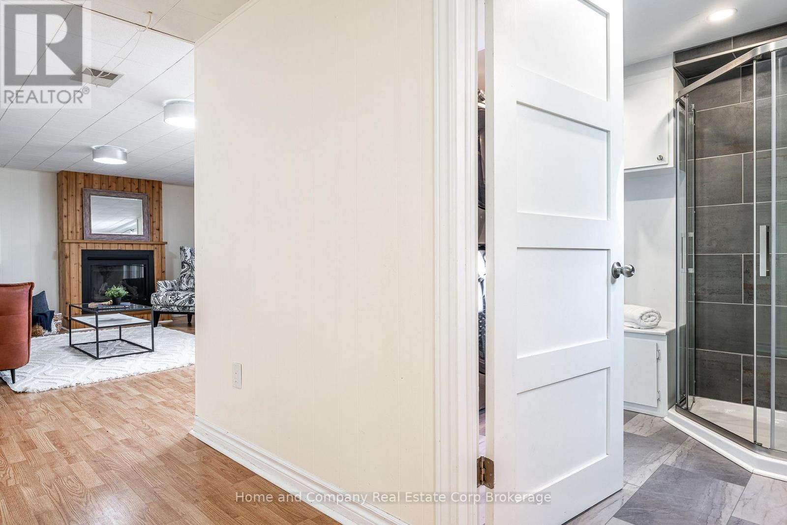 292 Redford Crescent, Stratford, Ontario  N5A 1P5 - Photo 25 - X12436642