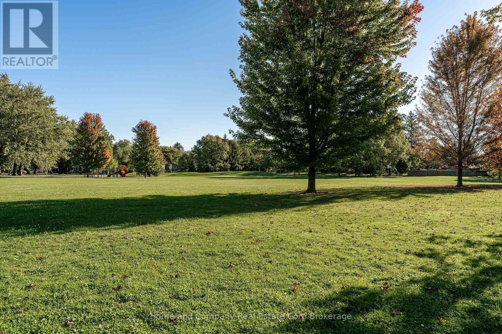 292 Redford Crescent, Stratford, Ontario  N5A 1P5 - Photo 32 - X12436642