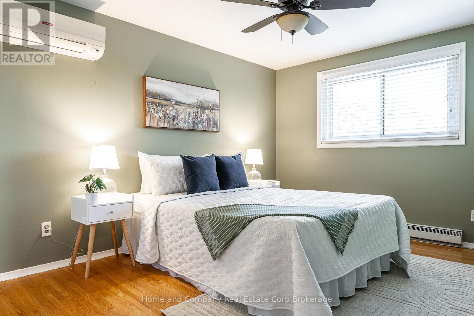 292 Redford Crescent, Stratford, Ontario  N5A 1P5 - Photo 4 - X12436642